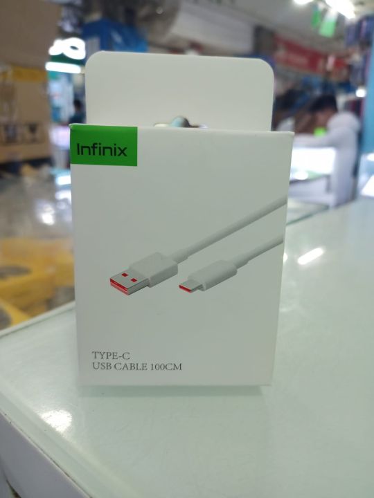 Original%20Cable%20Type%20C%20-%20Image%202