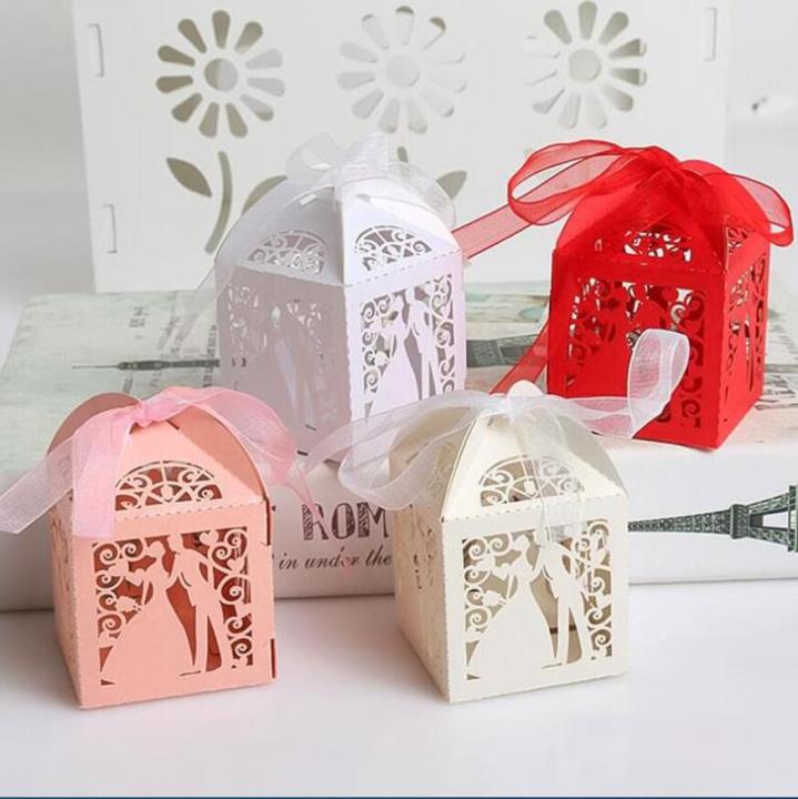 Wedding%20Box%20couple%20metal%20cutting%20dies%20cut%20die%20mold%20Scrapbook%20paper%20craft%20knife%20mould%20blade%20punch%20stencils%20dies%20-%20Image%202