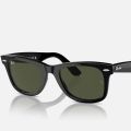 RayBan 2140 Top Sale Wayfarer Sunglasses. 