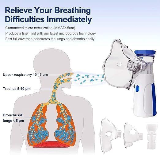 The%20Portable%20Mesh%20Nebulizer%20Machine%20for%20Adults%20&%20Kids%20%E2%80%93%20JSL-W302%20Silent%20Ultrasonic%20Inhaler%20with%20Masks,%20USB%20Rechargeable%20%E2%80%93%20for%20Asthma,%20Cough%20&%20Breathing%20Relief%20Travel%20and%20Household%20Use,%20Handheld%20Mesh%20nebulizer%20-%20Image%208