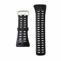 Watch Strap for Skmei (1251) Watch. 