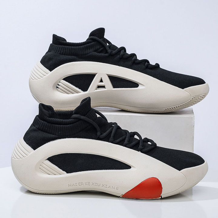 2025%20New%20Men's%20Basketball%20Shoes%20Are%20Wear-resistant,%20Anti-slip,%20Casual%20Sports%20Shoes,%20Lightweight%20and%20Breathable%20Mesh%20Shoes%20-%20Image%205