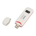 LTE 4G USB Modem With Wifi Hotspot Dongle. 