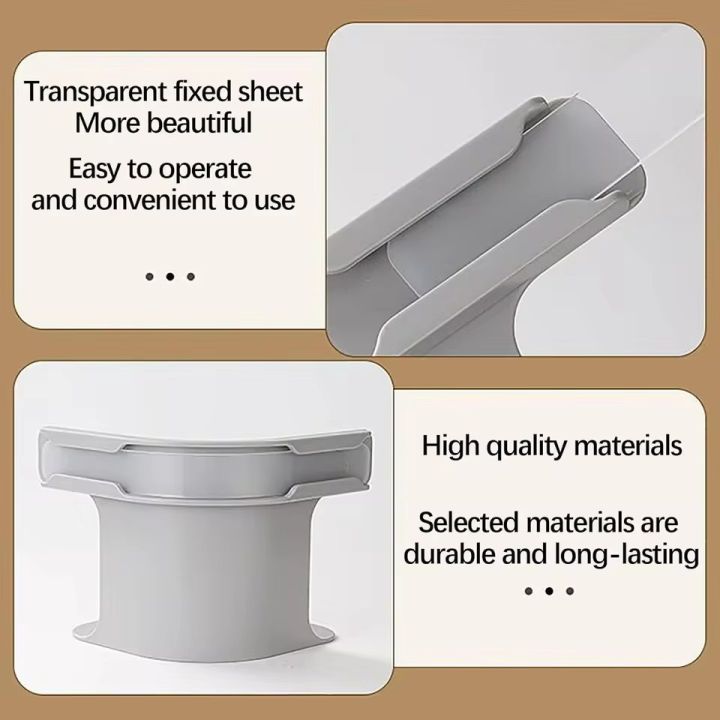 NEW%20Bed%20Corner%20Sheet%20Grippers%20Straps%20Heavy%20Duty%20Mattress%20Straps%20for%20All%20Sheet%20Sizes,%20Non-Slip%20Sheet%20Holders%20Secure%20Bed%20Sheets%20-%20Image%203