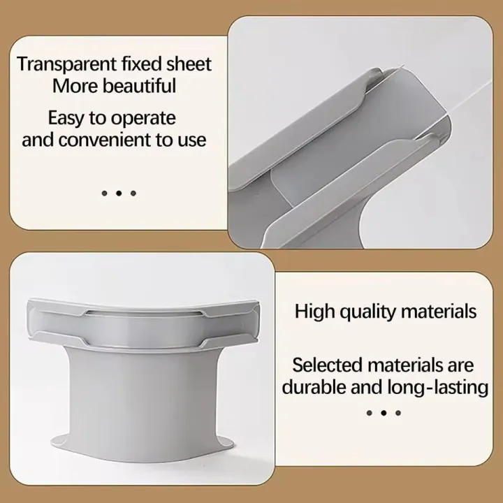 NEW%20Bed%20Corner%20Sheet%20Grippers%20Straps%20Heavy%20Duty%20Mattress%20Straps%20for%20All%20Sheet%20Sizes,%20Non-Slip%20Sheet%20Holders%20Secure%20Bed%20Sheets%20-%20Image%203