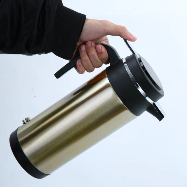 1200%20ML%20Portable%20Water%20Heater%20Car%20Hot%20Kettle%20120/240%20W%2012/24%20V%20Car%20Truck%20Water%20Heater%20Auto%20Shut%20Off%20Fast%20Boiling%20for%20Travel%20Home%20-%20Image%203