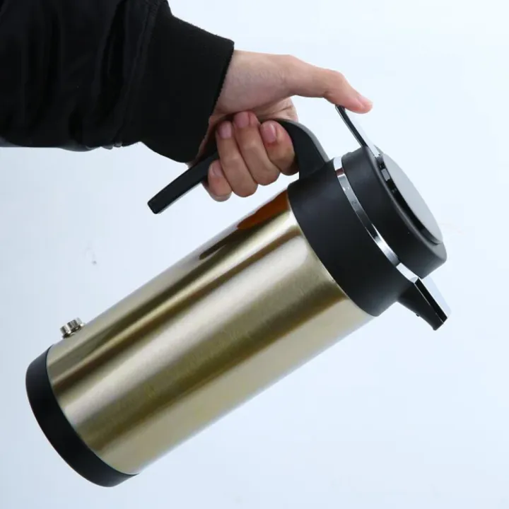 1000%20ML%20Portable%20Water%20Heater%20Car%20Hot%20Kettle%20120/240%20W%2012/24%20V%20Car%20Truck%20Water%20Heater%20Auto%20Shut%20Off%20Fast%20Boiling%20for%20Travel%20Home%20-%20Image%203