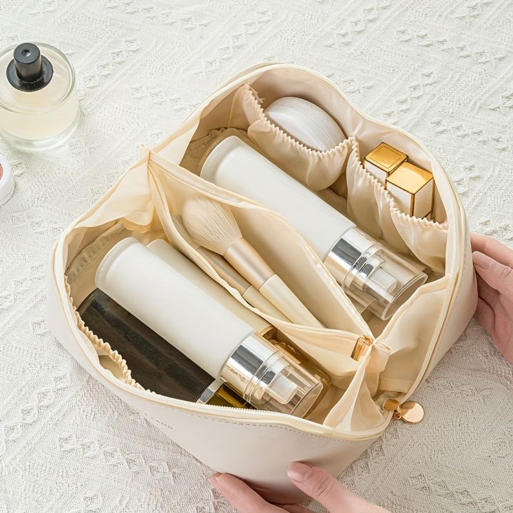 Makeup%20Organizer%20Female%20Toiletry%20Kit%20Bag%20Make%20Up%20Case%20Storage%20Pouch%20Luxury%20Lady%20Box,%20Cosmetic%20Bag,%20Organizer%20Bag%20For%20Travel%20Zip%20-%20Image%205