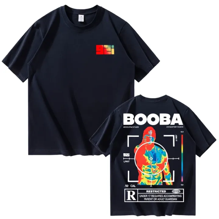 Men%20Fashion%20%2092i%20Printed%20Short%20Sleeve%20T%20Shirt%20Women%20Casual%20Harajuku%20Hip%20Hop%20Streetwear%20Tee%20Tops%20Suitable%20for%20All%20Seasons%20-%20Image%207