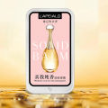 Woman Body Pheromone Perfume Solid Balm Long Lasting Fragranc Light Fragranc Portable Solid Perfume Balm. 