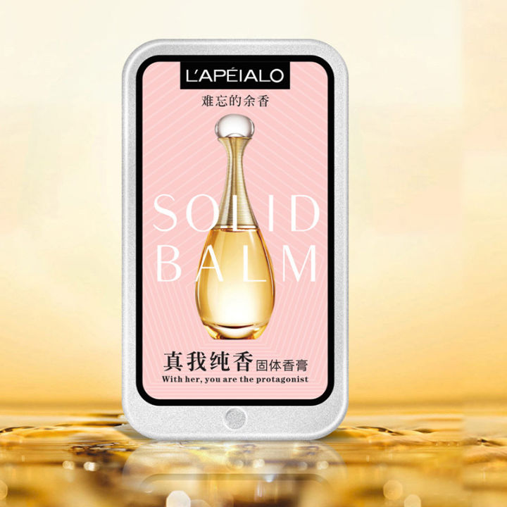 Woman%20Body%20Pheromone%20Perfume%20Solid%20Balm%20Long%20Lasting%20Fragranc%20Light%20Fragranc%20Portable%20Solid%20Perfume%20Balm%20-%20Image%207