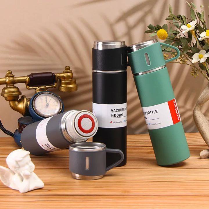 500ML%20Portable%20304%20Stainless%20Steel%20Vacuum%20Insulated%20Bottle%20Gift%20Set%20Office%20Business%20Style%20Coffee%20Mug%20Thermos%20Bottle%20Travel%20Mugs%20-%20Image%203