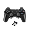 Wireless Gamepad for M8 GD10 X2 No Delay 2.4G Gaming Controller Compatible with PC Android TV Box Game Console. 