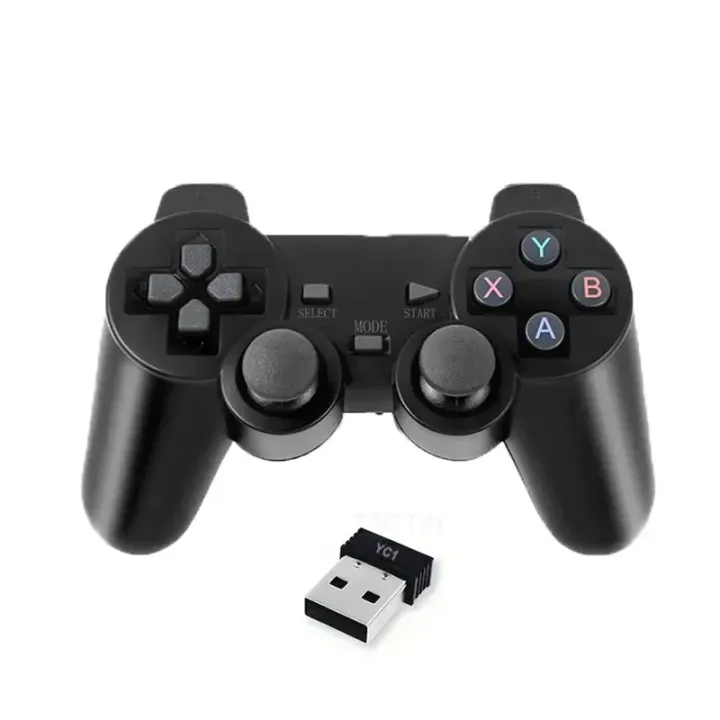 Wireless%20Gamepad%20for%20M8%20GD10%20X2%20No%20Delay%202.4G%20Gaming%20Controller%20Compatible%20with%20PC%20Android%20TV%20Box%20Game%20Console%20-%20Image%207