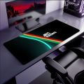 Mouse Shooting Pad Evacuation MousePad ARC Non-slip Lockedge Game Office Raiders X Student Thickened Large Writing Pad Cushion.