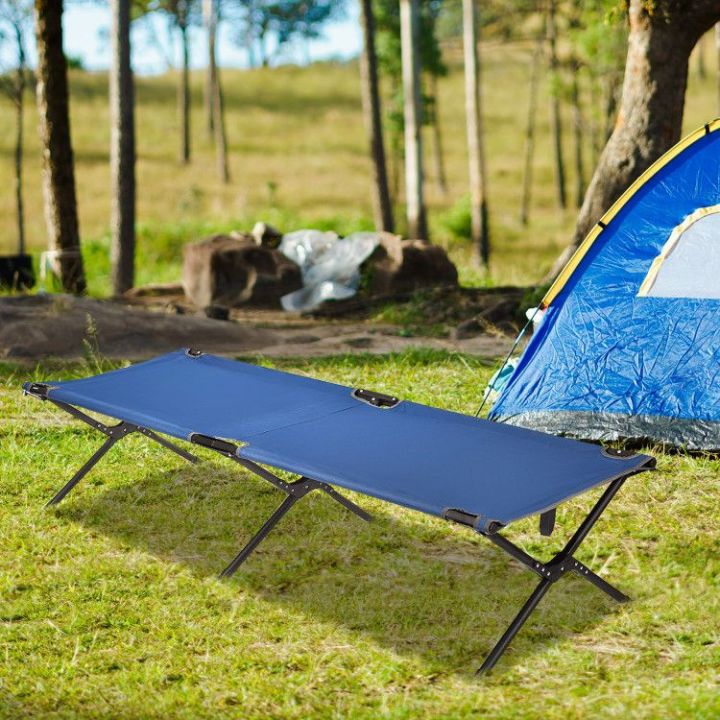 outdoorer zelt Svalin Best Luxury Camp in TRAINBag Ausführung:Fiamma F43Van Breite 270 cm Auszug 225 cm Gehäusefarbe Deep Black Gewicht 19 kg Art. 440545