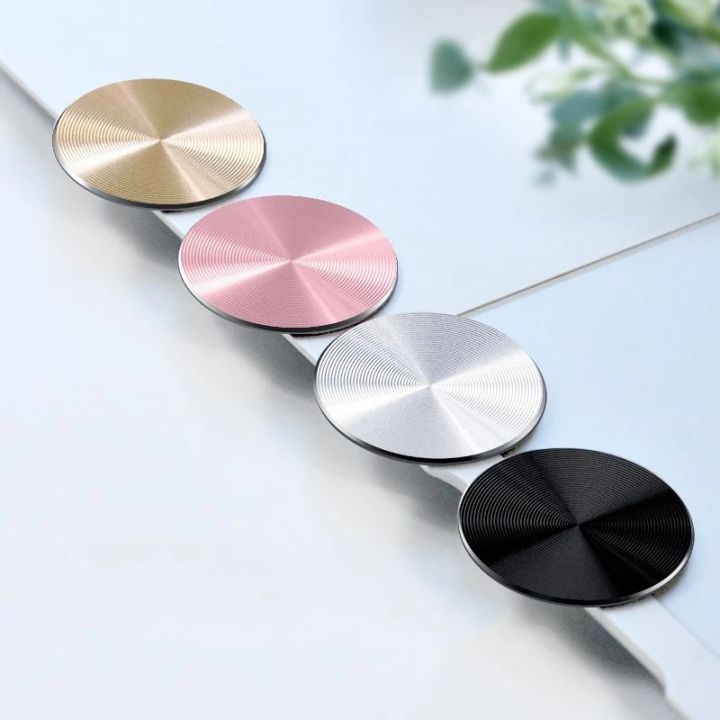 Thin%20Metal%20Plate%20For%20Magnetic%20Car%20Phone%20Holder%20Iron%20Sheet%20Sticker%20Disk%20For%20Magnet%20Tablet%20Desk%20Phone%20Car%20Stand%20Mount%20Round%20Holder%20-%20Image%206