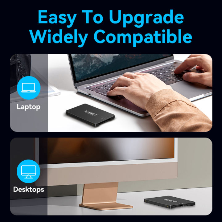 EAGET%20S205%202.5%20Inch%20SATA%20III%20Internal%20SSD%20Solid%20State%20Drive%20128GB%20256GB%20512GB%201TB%20for%20Laptop%20Desktop%20PC%20-%20Image%206