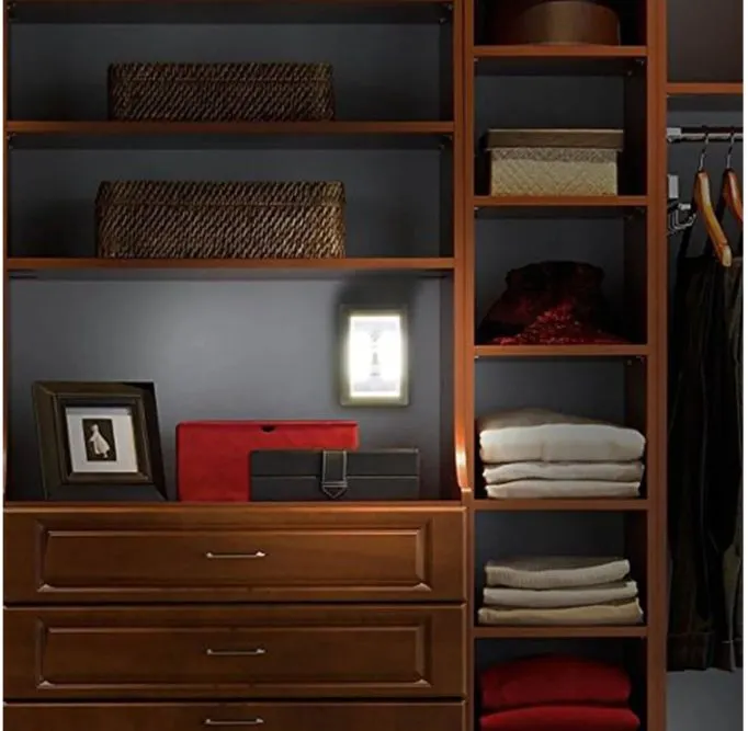 COB%20LED%20Switch%20Night%20Light%20Magnetic%20Wall%20Lamp%20Battery%20Operated%20Cordless%20Under%20Cabinet%20Light%20For%20Garage%20Closet%20-%20Image%206