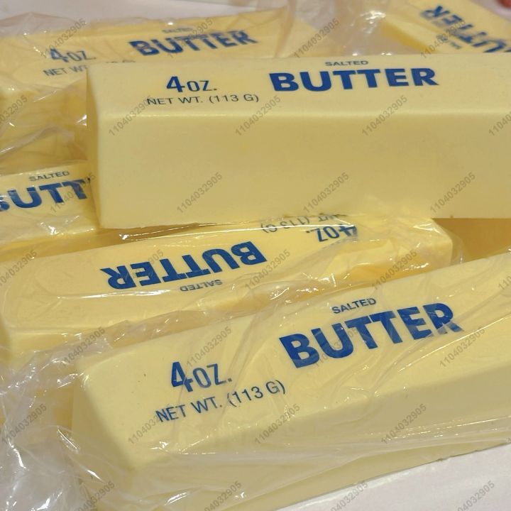 Butter%20Stick%20Squishy%20Toy%20Slow%20Rising%20Squeeze%20Toy%20Butter%20Bar%20Brick%20Squishy%20Fidget%20Toy%20Anti%20Stress%20Release%20Hand%20Relax%20%20Toy%20-%20Image%206