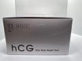 EasyDetect Pregnancy Test Strips HEALGEN One Step Rapid test (100 tests). 