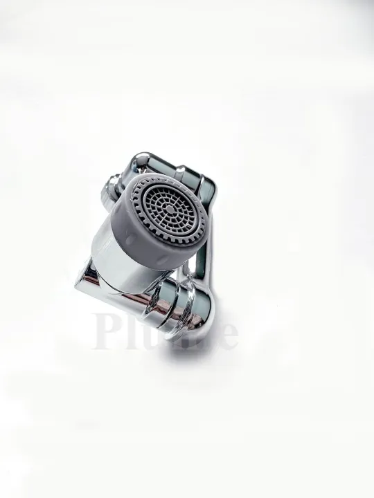Multifunction%20pressure%20relief%20socket%20360%20degree%20rotation%20mechanical%20arm%20tap%20connector%20-%20Image%206