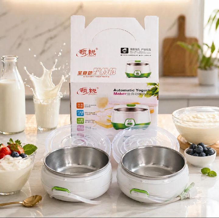 (Doi)%20Yogurt%20Maker-Automatic%20Stainless%20Steel%20-%20ABS%20+%20PP%20-%20220-240V%20-%2015W%20-%201L%20Capacity%20-%20On/Off%20Switch%20-%20Light%20Indicator%20-%207-9%20Hours%20Preparation%20Time%20.%20-%20Image%204