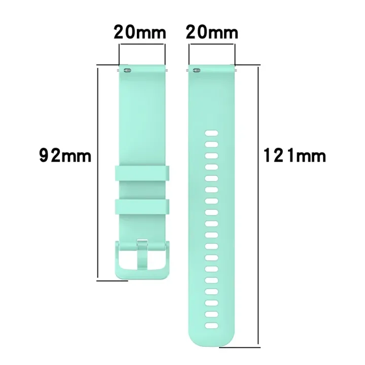20mm%20Replace%20Silicone%20Strap%20For%20Men%20and%20Women%20Smartwatch%20and%20Traditional%20Watch%20Band%20Silicone%20Sports%20Bracelets%20Adjustable%20Correa%20-%20Image%206