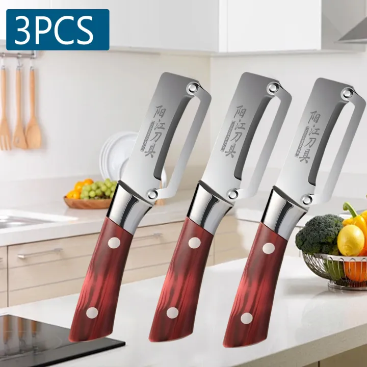 Stainless%20Steel%20Multifunctional%20Peeler%20Kitchen-Grade%20Vegetable%20Slicing%20Fruit%20Peeler%20Pumpkins%20and%20Lettuce%20Fruit%20Scraping%20Tools%20-%20Image%207