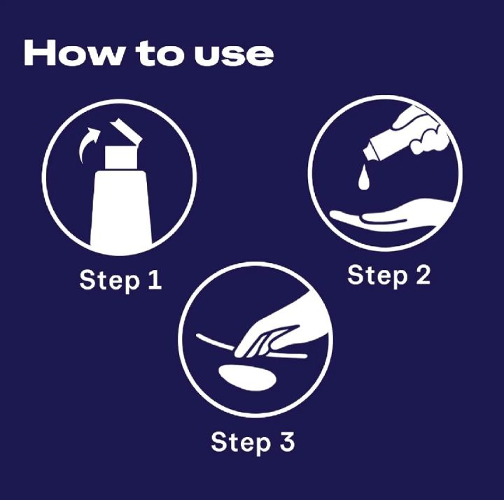 Ky%20Jelly%20Personal%20Lubricant%2050g%20-%20Image%203