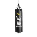 Everlast Punching bag high quality. 