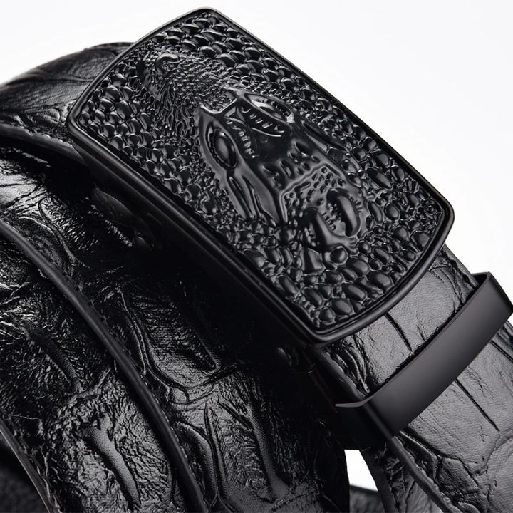 2023%20Fashion%20Alloy%20Women%20Belts%20Chain%20Luxury%20for%20Genuine%20Leather%20New%20Style%20Pin%20Buckle%20Jeans%20Decorative%20Men%20Retro%20Punk%20-%20Image%206