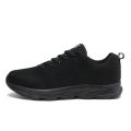 Female Mesh Breathable Women Shoes Light wight Slip-on Sports Shoes Soft , Comfortable adjustable Ladies / Girls Sports , Casual & walking Sneakers Beat Price Offer. 
