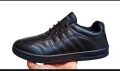 School jogger soft and comfortable for boys and girls. 
