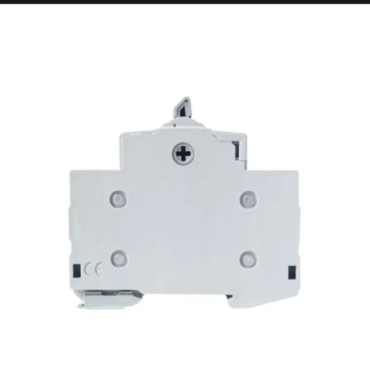 Change%20Over%20Breaker%20Double%20Pole%2063A%20&%2075A%20Changeover%20Breaker%20for%202%20Meters%20Changeover%20Switch%20Single%20Phase%20220V%20Power%20Cables%20Accessories%20-%20Image%207