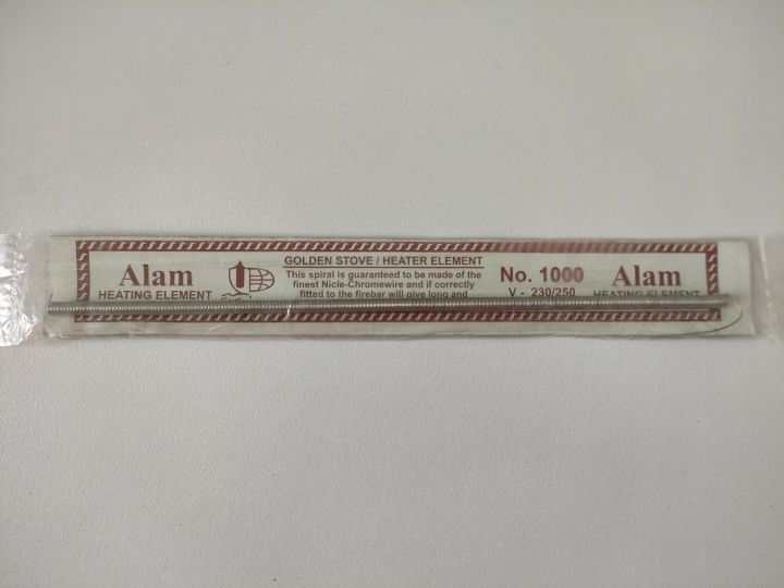 1000%20watt%20Heater%20Element%20for%20Room%20Heater%20-%20spring%20type%20heater%20coil%20Element%20-%20electric%20stove%20spring%20-%20Image%204