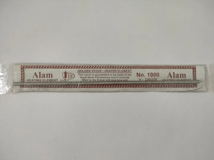 1000%20watt%20Heater%20Element%20for%20Room%20Heater%20-%20spring%20type%20heater%20coil%20Element%20-%20electric%20stove%20spring%20-%20Image%204