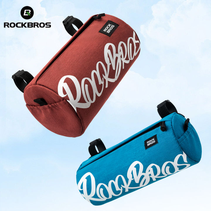 ROCKBROS%20Bicycle%20Cylinder%20Pannier%20Bag%20Waterproof%20Bike%20Hanging%20Pack%20Adjustable%20Pannier%20Pack%20Hanging%20Cylinder%20Bag%20Multifunctional%20-%20Image%206