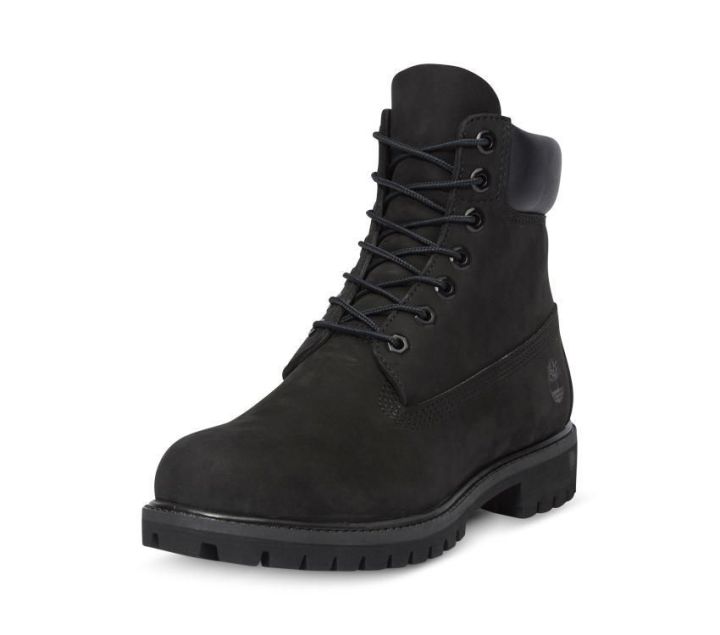 TIMBERLAND%20PREMIUM%206%20IN%20WATERPROOF%20BLACK%20NUBUCK%20-%20Image%204