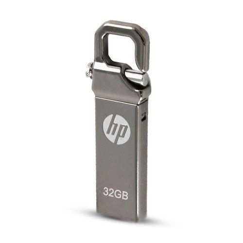 HP%2032GB%20PENDRIVE%20USB%203.0.%20%20%20%20%20%20-%20Image%202