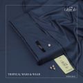 ✨ ALMIRAH TROPICAL COLLECTION 2026 ✨
👔 PREMIUM WASH & WEAR 👔. 