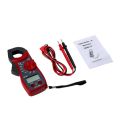 MT87 Professional LCD| Digital Clamp Meter |Multimeters Voltmeter Ammeter Ohmmeter Portable Multimeter MT 87. 