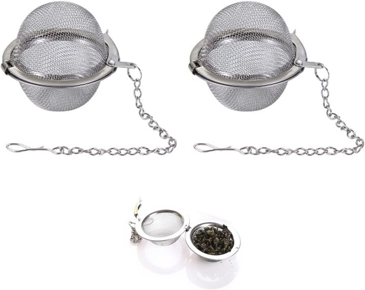Tea%20Infuser%20(Ball%20Shaped)%20-%20Image%207