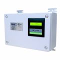 Upgraded Power Saver Electricity Saving Device Household Energy Saver Box Power Economizer Electric Saver Improve Power Factor.