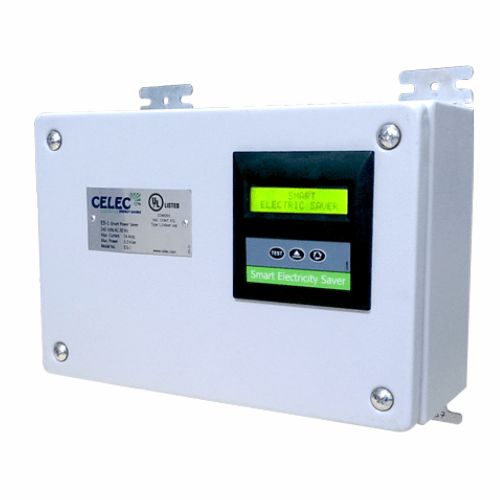 Upgraded%20Power%20Saver%20Electricity%20Saving%20Device%20Household%20Energy%20Saver%20Box%20Power%20Economizer%20Electric%20Saver%20Improve%20Power%20Factor%20-%20Image%209