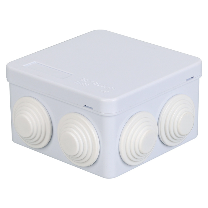 85%20*%2085%20*%2050%20Outdoor%20Ip55%20Plastic%20Waterproof%20Box%20Monitoring%20Power%20Supply%20Electrical%20Distribution%20Box%20Box%20Cable%20Junction%20Box%20-%20Image%207