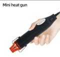 High Quality Mini hot heat tool premium quality. 