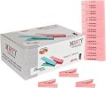 60 Pcs Misty Clothes Premium Quality Pegs-Cloth Clips. 
