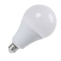 Classicon LED BULB DC 12W | 1 Year Warranty. 