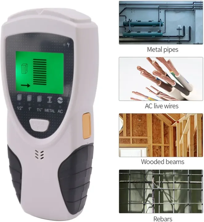 Wall%20Scanner%20Sensor%20Electric%20Wall%20Scanner%20Sensor%205%20In%201%20Sensor%20Wall%20Scanner%20Wall%20Scanner%20Detector%20Wall%20Scanner%20for%20Concrete%20Wall%20Scanner%20Sensor%20Metal%20Detector%20Handheld%205%0A%0Ain%201%20-%20Image%204